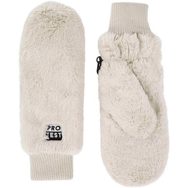 PROTEST Damen Handschuhe PRTMarcy mitten von Protest