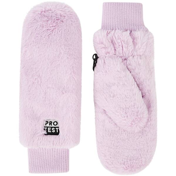 PROTEST Damen Handschuhe PRTMarcy mitten PROTEST Damen Handschuhe PRTMarcy mitten von Protest