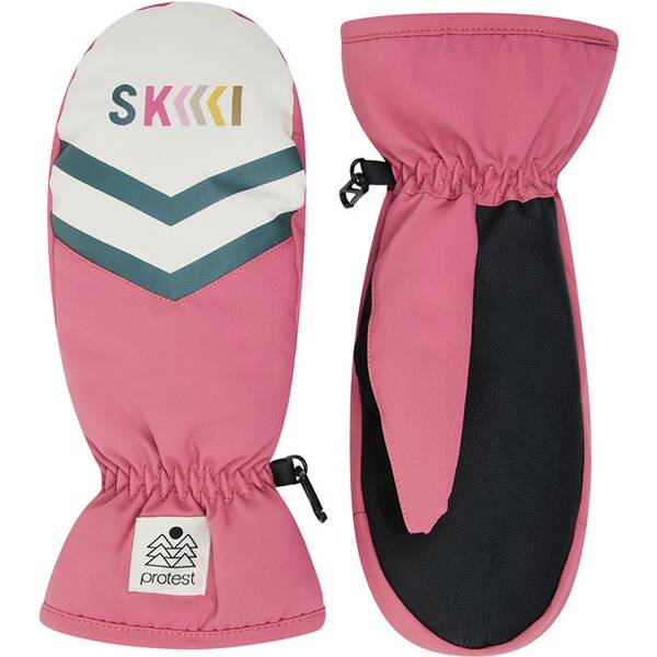 PROTEST Damen Handschuhe PRTSTERIO JR von Protest