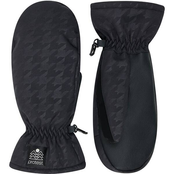 PROTEST Damen Handschuhe PRTSTERIO JR von Protest