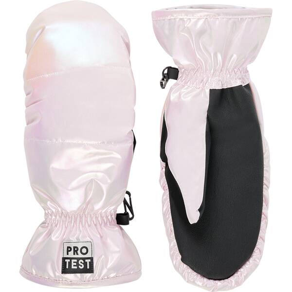 PROTEST Damen Handschuhe PRTSammy mitten von Protest