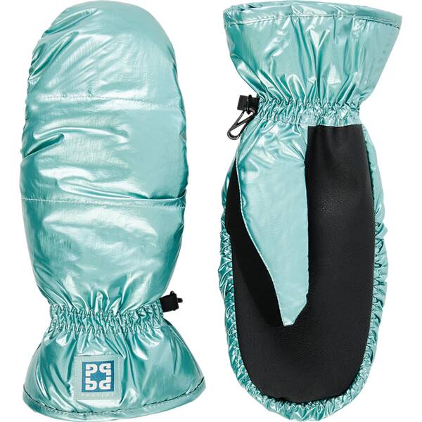 PROTEST Damen Handschuhe PRTSammy mitten von Protest