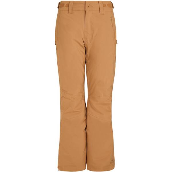 PROTEST Damen Hose CARMACKS snowpants von Protest