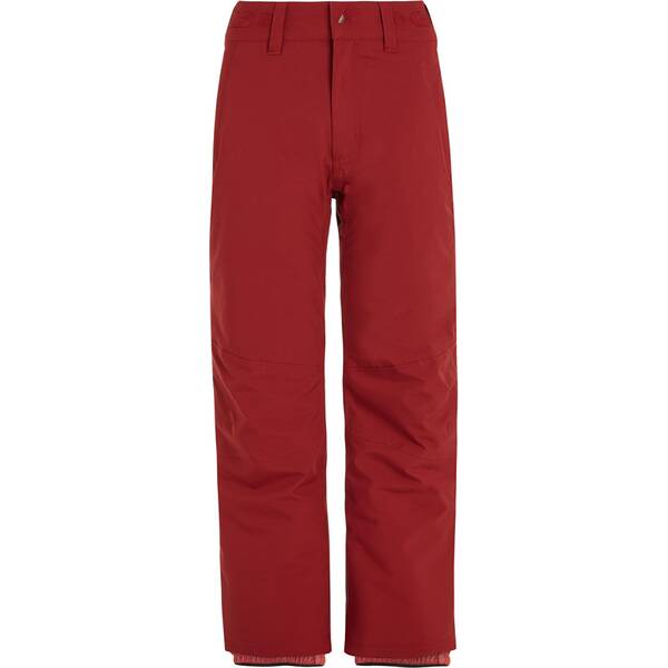 PROTEST Damen Hose CARMACKS snowpants von Protest