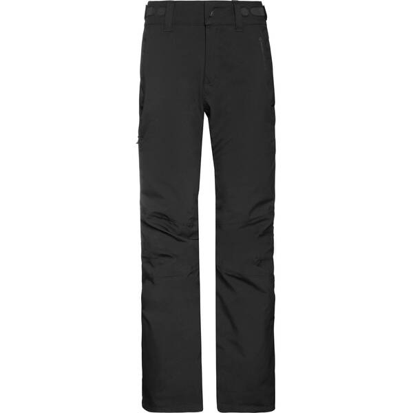 PROTEST Damen Hose CARMACKS snowpants von Protest