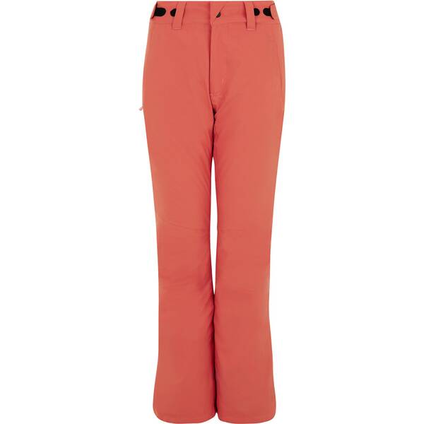 PROTEST Damen Hose CARMACKS snowpants von Protest