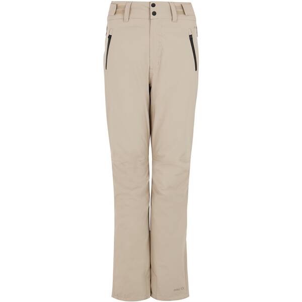 PROTEST Damen Hose CINNAMON snowpants von Protest