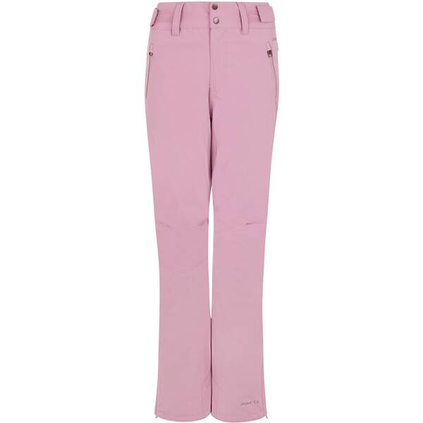 PROTEST Damen Hose CINNAMON snowpants von Protest