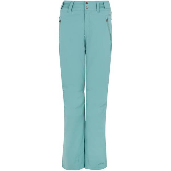 PROTEST Damen Hose CINNAMON snowpants von Protest