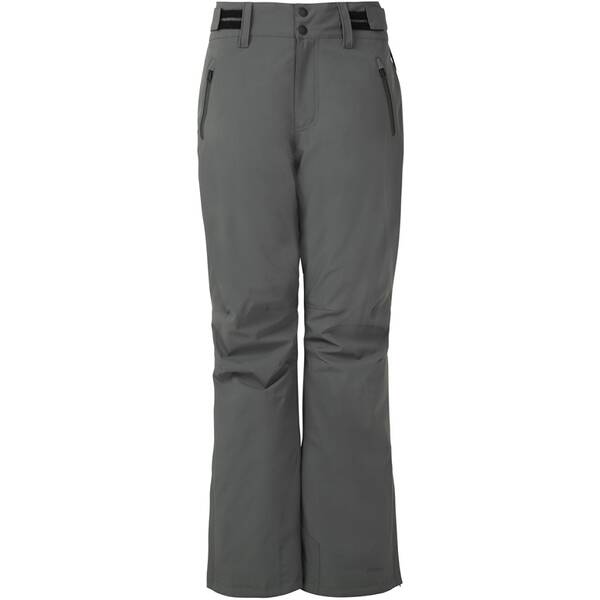 PROTEST Damen Hose CINNAMON snowpants von Protest