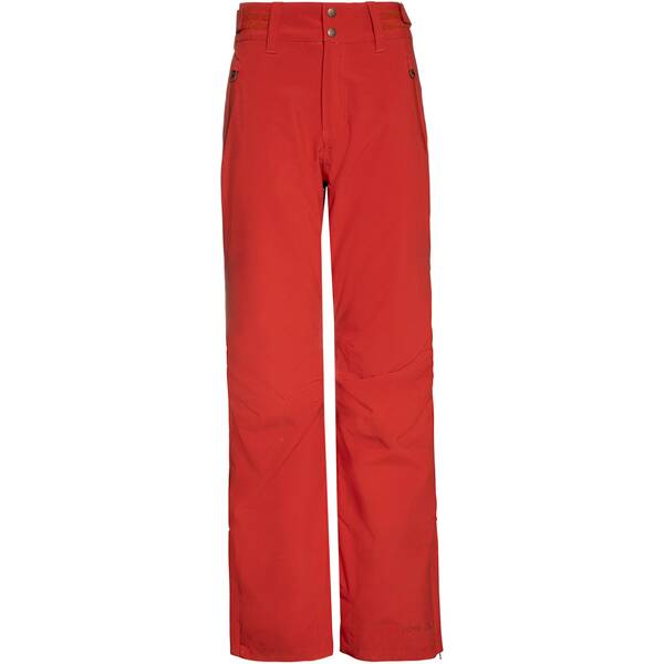 PROTEST Damen Hose CINNAMON snowpants von Protest