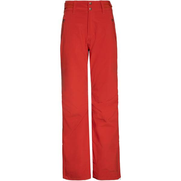 PROTEST Damen Hose CINNAMON snowpants von Protest