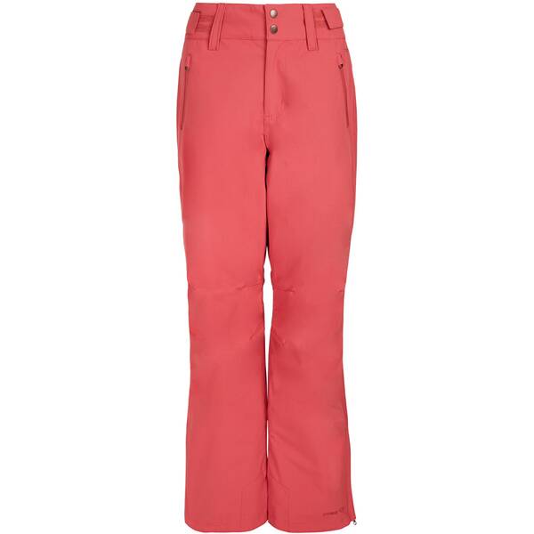 PROTEST Damen Hose CINNAMON snowpants von Protest