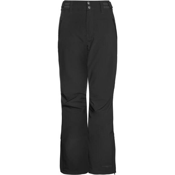 PROTEST Damen Hose CINNAMON snowpants von Protest