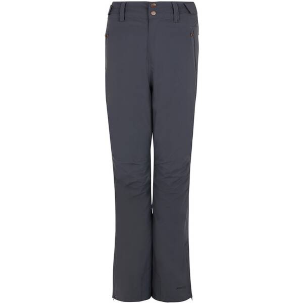 PROTEST Damen Hose CINNAMON snowpants von Protest