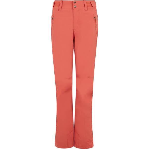 PROTEST Damen Hose CINNAMON snowpants von Protest