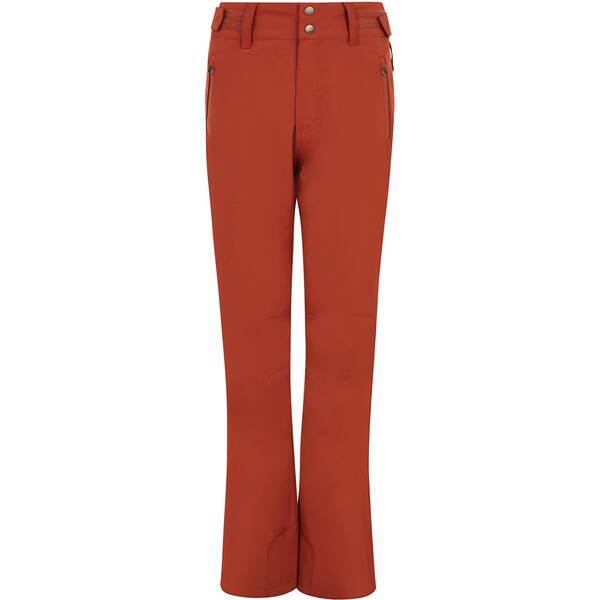 PROTEST Damen Hose CINNAMON snowpants von Protest