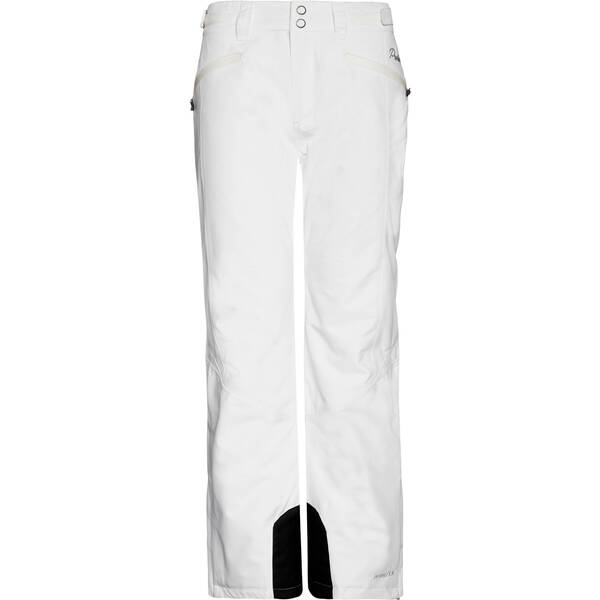 PROTEST Damen Ski Thermohose Kensington von Protest