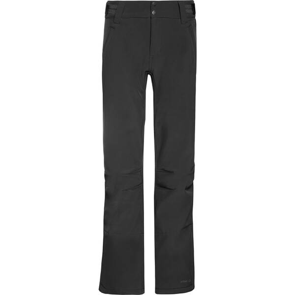 PROTEST Damen Hose Lole Softshell Snowpants von Protest