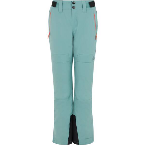 PROTEST Damen Hose PRTARTYOM snowpants von Protest
