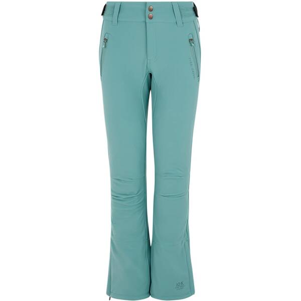 PROTEST Damen Hose PRTATLAS snowpants PROTEST Damen Hose PRTATLAS snowpants von Protest