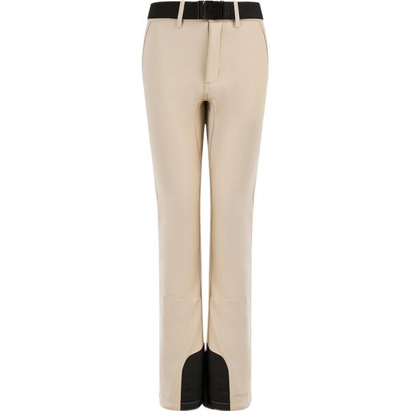 PROTEST Damen Hose PRTBABOU von Protest