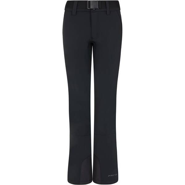 PROTEST Damen Hose PRTBABOU von Protest