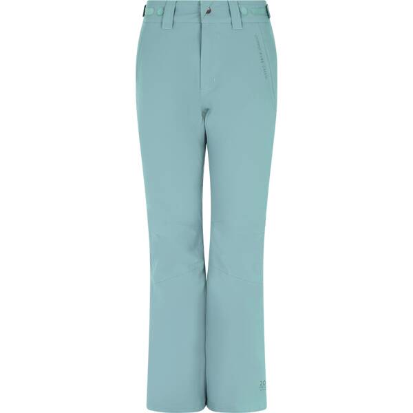 PROTEST Damen Hose PRTCARMACKOS von Protest
