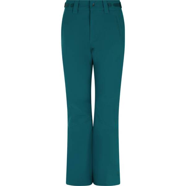 PROTEST Damen Hose PRTCARMACKOS von Protest