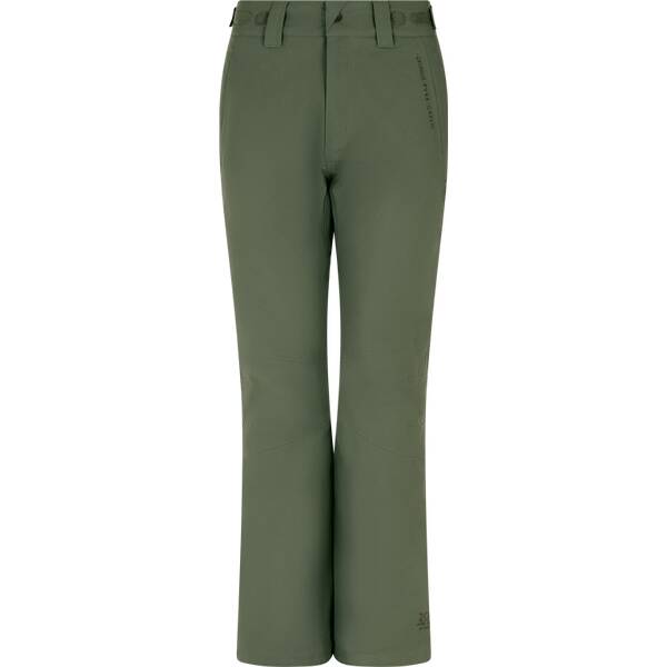 PROTEST Damen Hose PRTCARMACKOS PROTEST Damen Hose PRTCARMACKOS von Protest