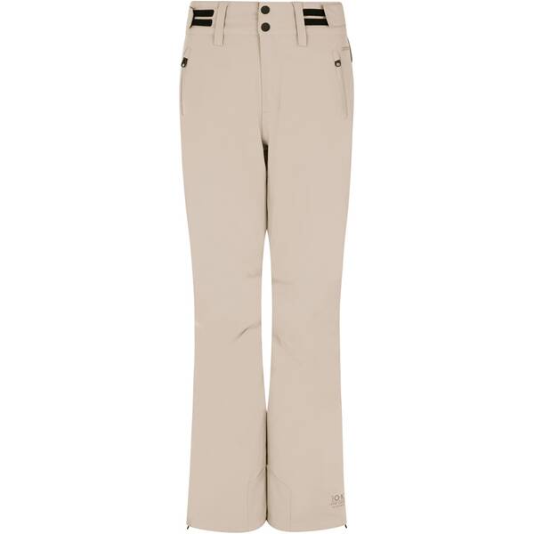 PROTEST Damen Hose PRTCINNAMONES von Protest