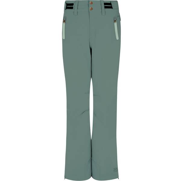 PROTEST Damen Hose PRTCINNAMONES von Protest