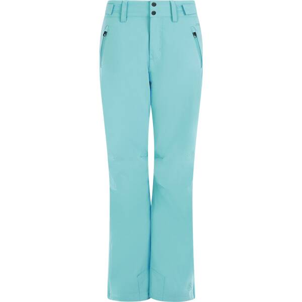 PROTEST Damen Hose PRTCINNAMONES von Protest