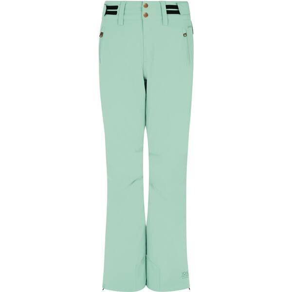PROTEST Damen Hose PRTCINNAMONES PROTEST Damen Hose PRTCINNAMONES von Protest