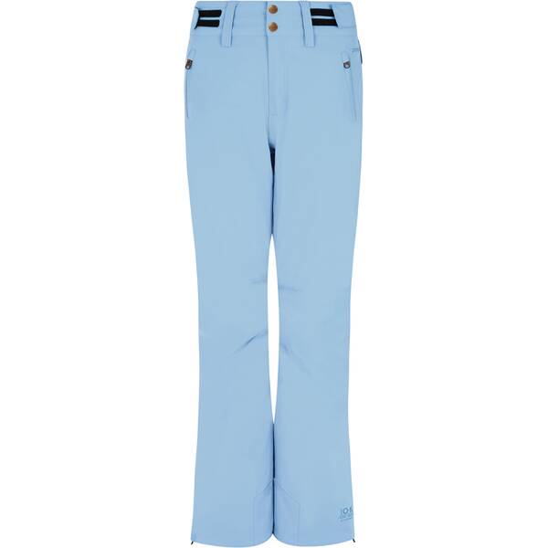 PROTEST Damen Hose PRTCINNAMONES von Protest