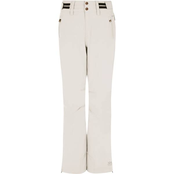 PROTEST Damen Hose PRTCINNAMONES von Protest