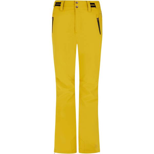 PROTEST Damen Hose PRTCINNAMONES von Protest