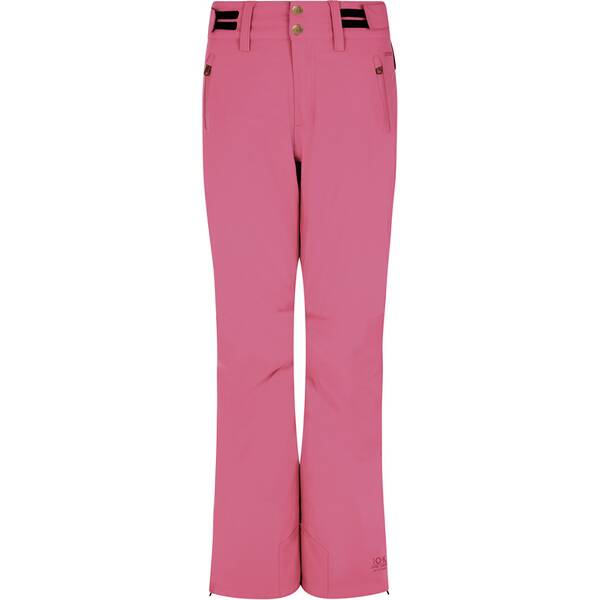 PROTEST Damen Hose PRTCINNAMONES von Protest