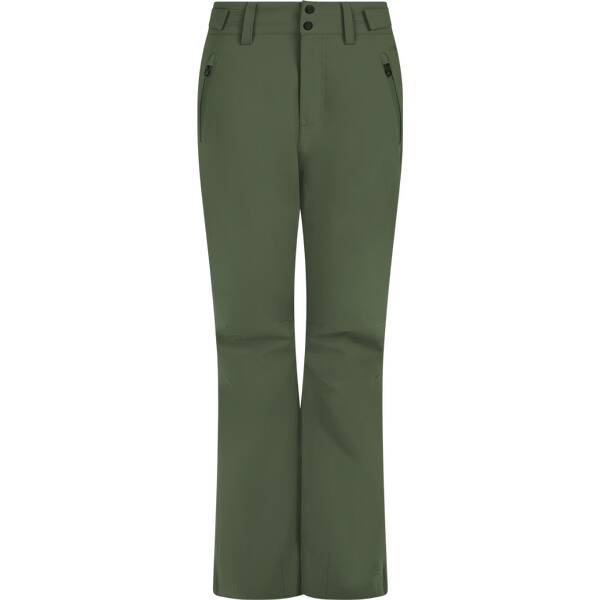PROTEST Damen Hose PRTCINNAMONES von Protest
