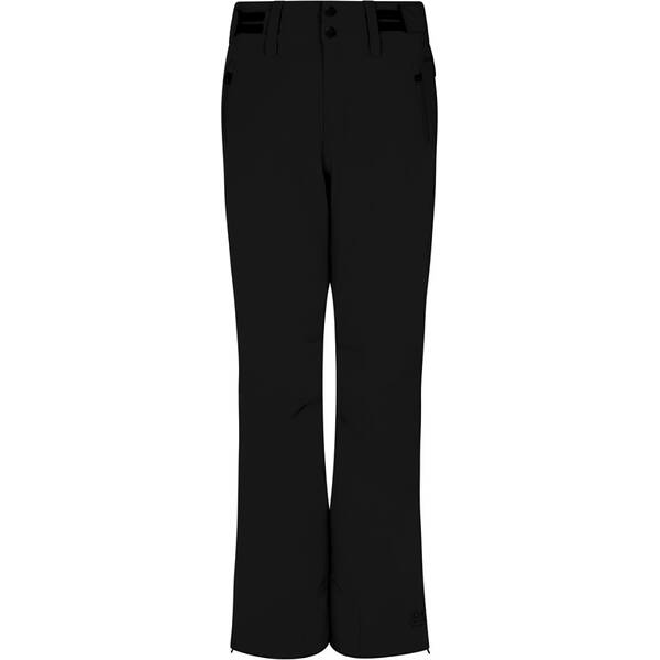 PROTEST Damen Hose PRTCINNAMONES von Protest