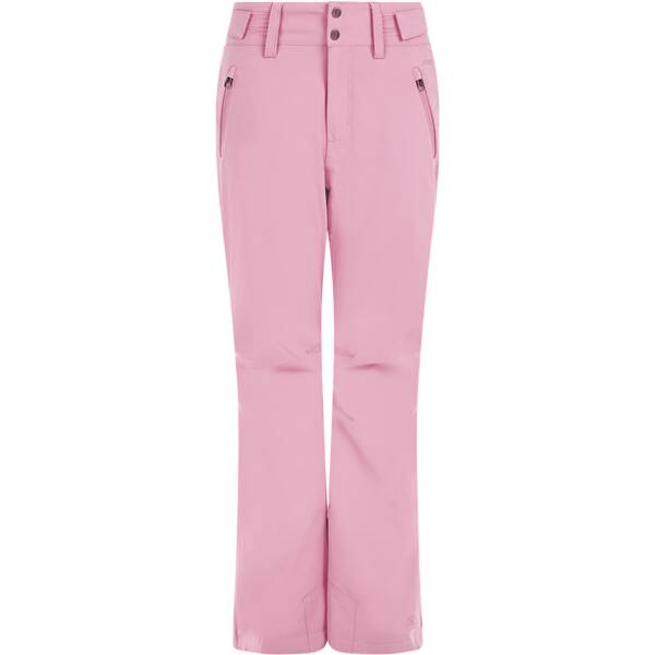 PROTEST Damen Hose PRTCINNAMONES von Protest