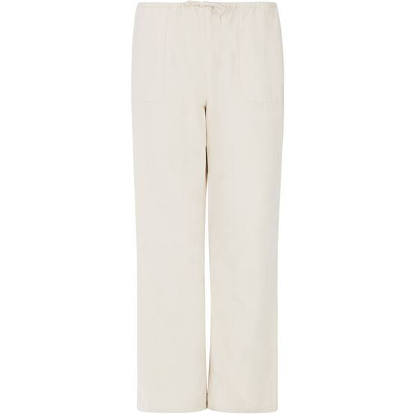 PROTEST Damen Hose PRTEos von Protest