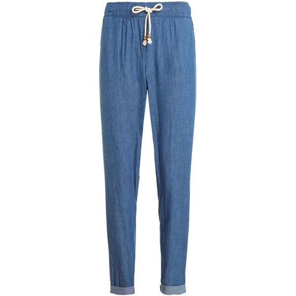 PROTEST Damen Hose PRTFoster PROTEST Damen Hose PRTFoster von Protest