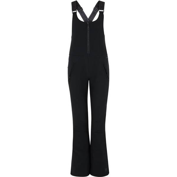 PROTEST Damen Hose PRTHOLYMOLY salopette von Protest