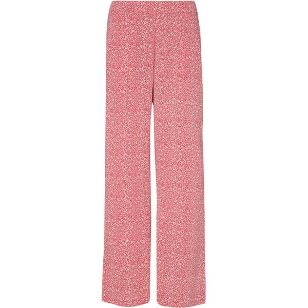 PROTEST Damen Hose PRTLIV pants von Protest