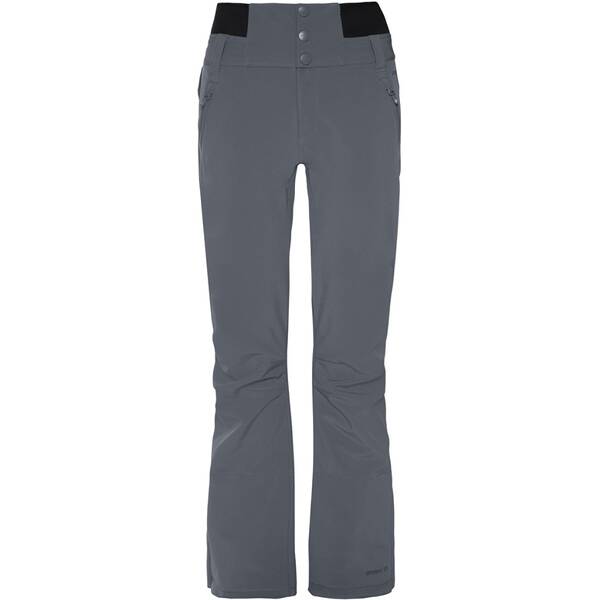 PROTEST Damen Hose PRTLULLABY softshell snowpants von Protest