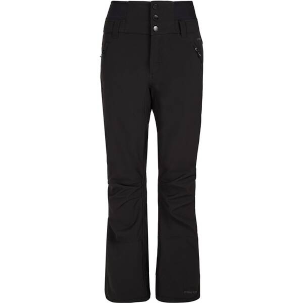 PROTEST Damen Hose PRTLULLABY softshell snowpants von Protest