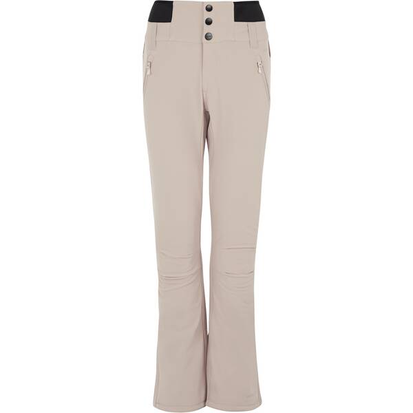 PROTEST Damen Hose PRTLULLABYOS von Protest