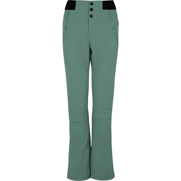 PROTEST Damen Hose PRTLULLABYOS von Protest