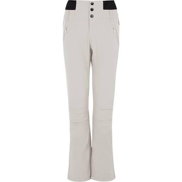 PROTEST Damen Hose PRTLULLABYOS von Protest